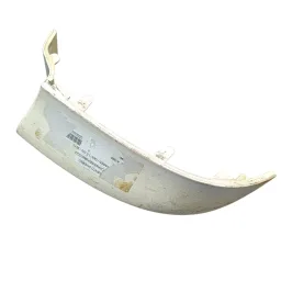 Acabamento Lanterna L.direito Vw Gol G4 2006/09 5w6945102
