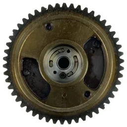 Polia Comando Valvula Lado Direito Kia Sorento 2010 a 2015