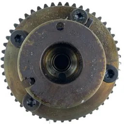 POLIA COMANDO VALVULA LADO DIREITO KIA SORENTO 2010 A 2015