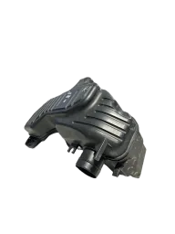 CAIXA RESSONADORA AR HONDA CIVIC 2004 M