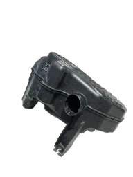 CAIXA RESSONADORA AR HONDA CIVIC 2004 M