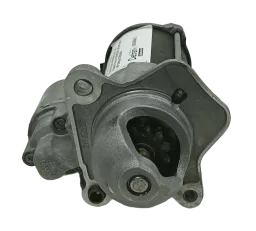 Motor Partida Rampage Compass Commander 2.0 Gas 2024/..