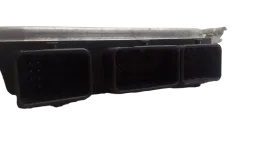 MÓDULO INJEÇÃO CITROEN C3 1.6 2013 A 2019