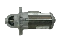 Motor Partida Rampage Compass Commander 2.0 Gas 2024/.. 52100119F109