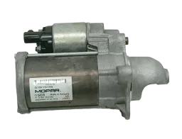 Motor Partida Rampage Compass Commander 2.0 Gas 2024/.. 52100119F109