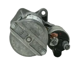 Motor Partida Rampage Compass Commander 2.0 Gas 2024/.. 52100119F109