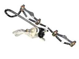 FLAUTA BICO INJETOR PARTIDA A FRIO ETIOS YARIS 1.3 1.5