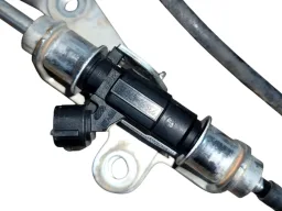 FLAUTA BICO INJETOR PARTIDA A FRIO ETIOS YARIS 1.3 1.5