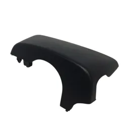 Moldura Superior Chave Seta Renault Sandero Logan 2009 2014