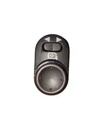 Botão Retrovisor Elétrico GM Onix 2013 a 2021 15250458