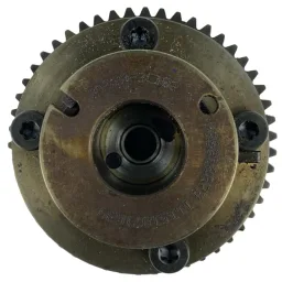 POLIA COMANDO VALVULA LADO ESQUERDO KIA SORENTO 2010 A 2015