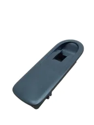 Moldura Botao Vidro Eletrico Sandero 2008 2009 2010 A 2013