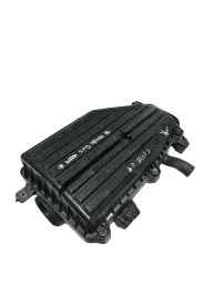 Caixa Filtro Ar Honda Civic 2004 M