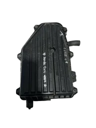 CAIXA FILTRO AR HONDA CIVIC 2004 M