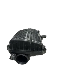 CAIXA FILTRO AR HONDA CIVIC 2004 M