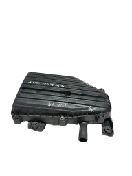 CAIXA FILTRO AR HONDA CIVIC 2004 M