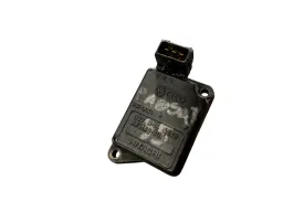 Sensor Fluxo De Ar Audi A3 Vw Passat 037906461b