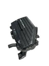 CAIXA FILTRO AR HONDA CIVIC 2004 M