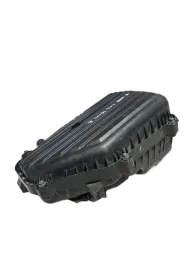 CAIXA FILTRO AR HONDA CIVIC 2004 M