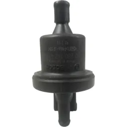 Válvula Canister Ford Focus 2.0 Flex 2009 2012