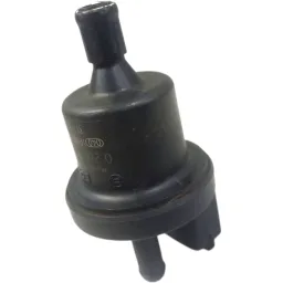 VÁLVULA CANISTER FORD FOCUS 2.0 FLEX 2009 2012