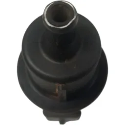 VÁLVULA CANISTER FORD FOCUS 2.0 FLEX 2009 2012