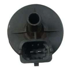 VÁLVULA CANISTER FORD FOCUS 2.0 FLEX 2009 2012