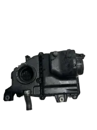 CAIXA FILTRO AR HONDA CIVIC 2004 M