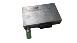 MÓDULO BLUETOOTH AUDI A4 2010 2011 2012