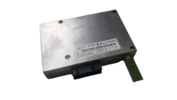 MÓDULO BLUETOOTH AUDI A4 2010 2011 2012