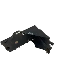 SUPORTE BATERIA 308 2013 2012 A 2019