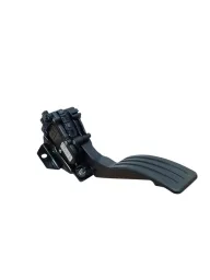 Pedal Acelerador Renault Sandero 2008 2009 2010 2011 A 2015
