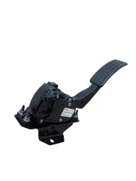 PEDAL ACELERADOR RENAULT SANDERO 2008 2009 2010 2011 A 2015