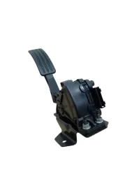 PEDAL ACELERADOR RENAULT SANDERO 2008 2009 2010 2011 A 2015