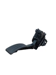 PEDAL ACELERADOR RENAULT SANDERO 2008 2009 2010 2011 A 2015