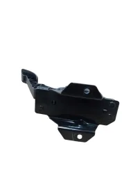 PEDAL ACELERADOR RENAULT SANDERO 2008 2009 2010 2011 A 2015