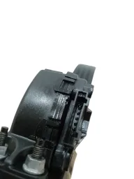 PEDAL ACELERADOR RENAULT SANDERO 2008 2009 2010 2011 A 2015