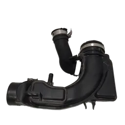Duto Caixa Filtro De Ar Nissan Kicks 1.6 2021/2024