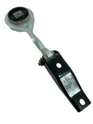 Coxim Motor Volkswagen Gol G5/fox Lado Esquerdo/direito