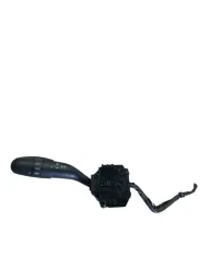 Chave Limpador Parabrisa Hyundai I30 09/12 3673pa