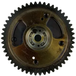 Polia Comando Valvula Lado Direito Kia Sorento 2010 a 2015