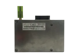 MÓDULO BLUETOOTH AUDI A4 2010 2011 2012