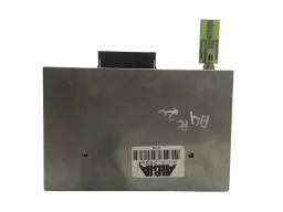 MÓDULO BLUETOOTH AUDI A4 2010 2011 2012