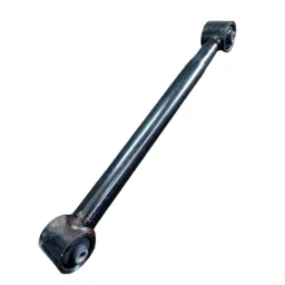 Tirante superior suspensão traseira Tracker Vitara 2001 2009