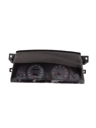 Painel Instrumentos Fiat Tempra 1992 à 1998