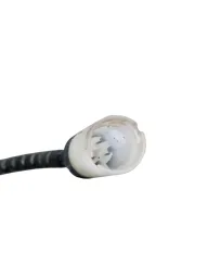sensor desgaste pastilha traseiro  mini cooper country 2012