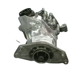 Diferencial Diant Toro Renegade Compass Rampage 1.3 2.0 16/