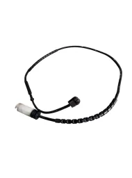 sensor desgaste pastilha traseiro  mini cooper country 2012