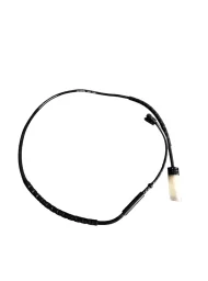 sensor desgaste pastilha traseiro  mini cooper country 2012