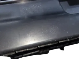 TAMPA PORTA LUVAS GOL VOYAGE SAVEIRO G5 G6